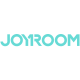 JOYROOM